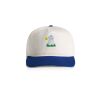 Class Two-Tone Cap Thumbnail