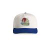 Class Two-Tone Cap Thumbnail