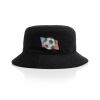 Terry Bucket Hat Thumbnail