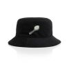 Terry Bucket Hat Thumbnail
