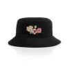 Terry Bucket Hat Thumbnail
