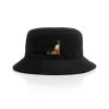 Terry Bucket Hat Thumbnail