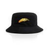 Terry Bucket Hat Thumbnail