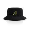 Terry Bucket Hat Thumbnail