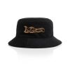 Terry Bucket Hat Thumbnail