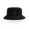 Terry Bucket Hat Thumbnail
