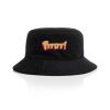 Terry Bucket Hat Thumbnail
