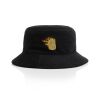 Terry Bucket Hat Thumbnail
