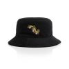 Terry Bucket Hat Thumbnail