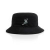 Terry Bucket Hat Thumbnail