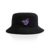 Terry Bucket Hat Thumbnail