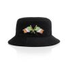 Terry Bucket Hat Thumbnail
