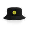 Terry Bucket Hat Thumbnail