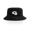 Terry Bucket Hat Thumbnail