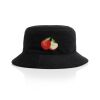 Terry Bucket Hat Thumbnail