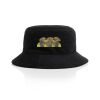 Terry Bucket Hat Thumbnail