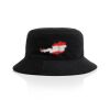 Terry Bucket Hat Thumbnail