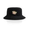 Terry Bucket Hat Thumbnail