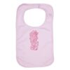 Organic Baby Bib Thumbnail