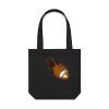 AS Colour Carrie Bag Thumbnail