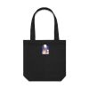 AS Colour Carrie Bag Thumbnail