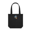 AS Colour Carrie Bag Thumbnail