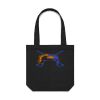 AS Colour Carrie Bag Thumbnail