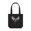AS Colour Carrie Bag Thumbnail