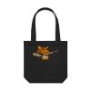 AS Colour Carrie Bag Thumbnail
