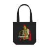 AS Colour Carrie Bag Thumbnail