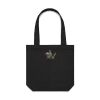 AS Colour Carrie Bag Thumbnail