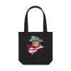 AS Colour Carrie Bag Thumbnail