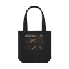 AS Colour Carrie Bag Thumbnail