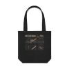 AS Colour Carrie Bag Thumbnail