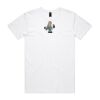Mens Staple Tee Thumbnail