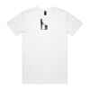 Mens Staple Tee Thumbnail