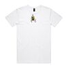 Mens Staple Tee Thumbnail