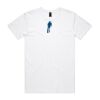 Mens Staple Tee Thumbnail