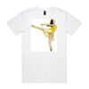 Mens Staple Tee Thumbnail