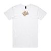 Mens Staple Tee Thumbnail