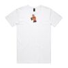 Mens Staple Tee Thumbnail