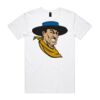 Mens Staple Tee Thumbnail