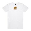 Mens Staple Tee Thumbnail