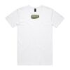 Mens Staple Tee Thumbnail