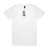 Mens Staple Tee Thumbnail