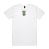 Mens Staple Tee Thumbnail