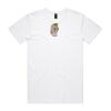Mens Staple Tee Thumbnail