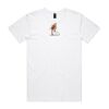Mens Staple Tee Thumbnail