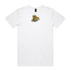 Mens Staple Tee Thumbnail