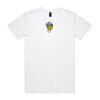 Mens Staple Tee Thumbnail